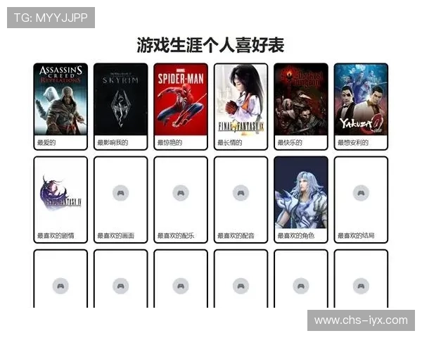 了解爱游戏(AIYOUXI)集团网址的最新动态,掌握官方平台的最新入口信息 了解爱游戏(AIYOUXI)集团网址的最新动态,掌握官方平台的最新入口信息