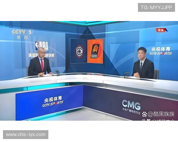 新爱体育登陆开启全新体育娱乐时代，享受高清直播与丰富互动体验