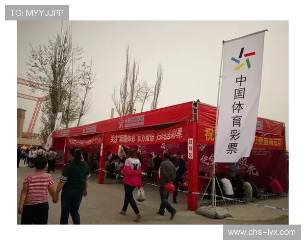 新爱体育网站app提供专业的赛事分析和专家评论,助你成为体育资讯达人 新爱体育网站app提供专业的赛事分析和专家评论,助你成为体育资讯达人