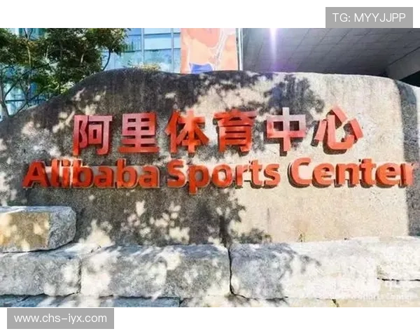 爱体育集团官网：打造专业体育资讯平台的最佳选择