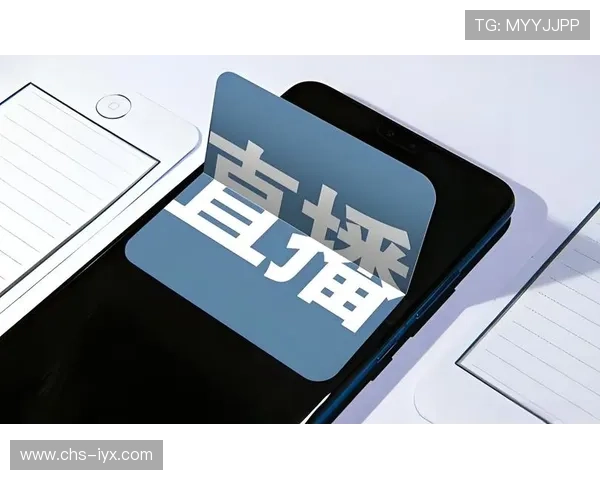 爱体育登录娱乐平台安全可靠,享受精彩赛事直播体验 爱体育登录娱乐平台安全可靠,享受精彩赛事直播体验