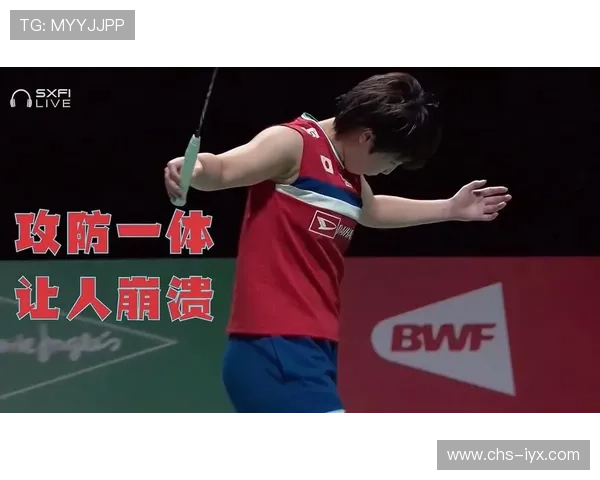 爱体育官网app下载,轻松获取丰富体育内容,享受极致观看体验 爱体育官网app下载,轻松获取丰富体育内容,享受极致观看体验