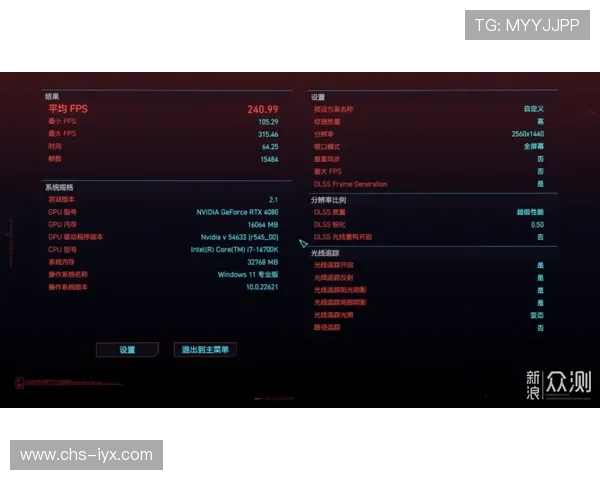 爱游戏AIYOUXI游戏官网官方公告,第一时间了解最新游戏资讯和更新动态 爱游戏AIYOUXI游戏官网官方公告,第一时间了解最新游戏资讯和更新动态