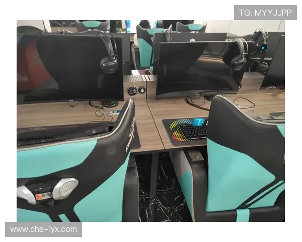 爱游戏娱乐：打造属于你的专属游戏娱乐空间的实用指南