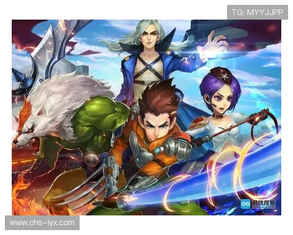 爱游戏官网网页版安全保障措施,确保玩家账号信息与游戏数据的双重保护 爱游戏官网网页版安全保障措施,确保玩家账号信息与游戏数据的双重保护