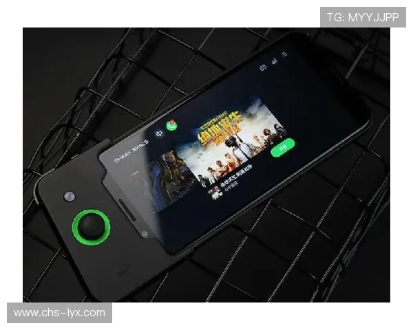 爱游戏手机官网最新活动公告，丰富奖励等你来领取尽情参与