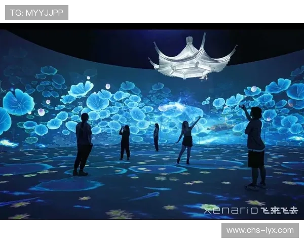 ai爱游戏带你领略未来虚拟世界的无限可能与沉浸式体验的完美结合 ai爱游戏带你领略未来虚拟世界的无限可能与沉浸式体验的完美结合