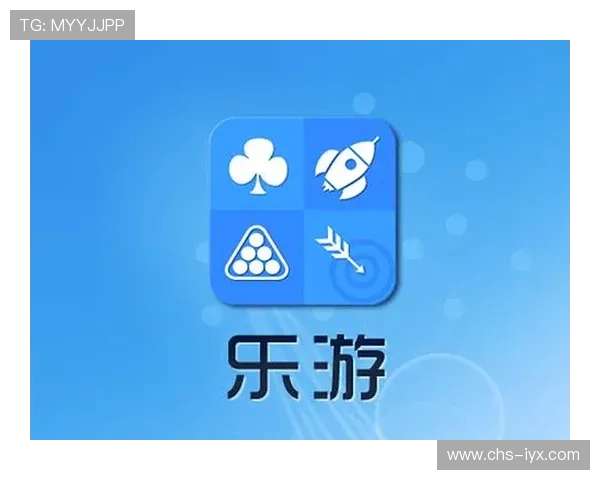 乐游游戏大厅:丰富的游戏活动和奖励机制提升你的游戏体验 乐游游戏大厅:丰富的游戏活动和奖励机制提升你的游戏体验