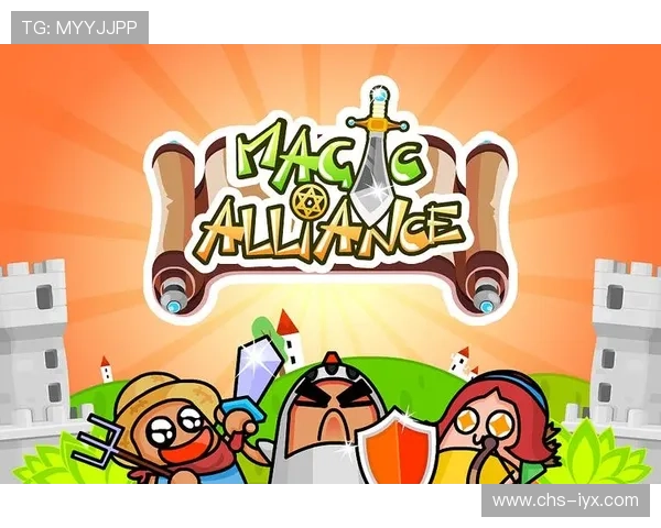 在爱游戏官网下载ios游戏遇到问题的解决方案与技巧