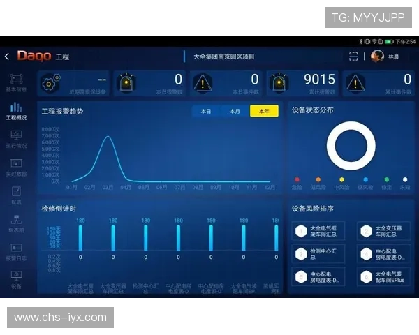 开云体育app登录遇到问题怎么办，详细解决方案帮你快速恢复观看