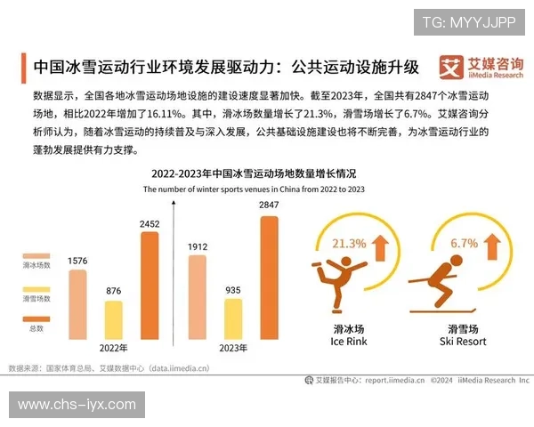 新爱体育网娱乐：深度解析体育娱乐行业的发展趋势与未来方向