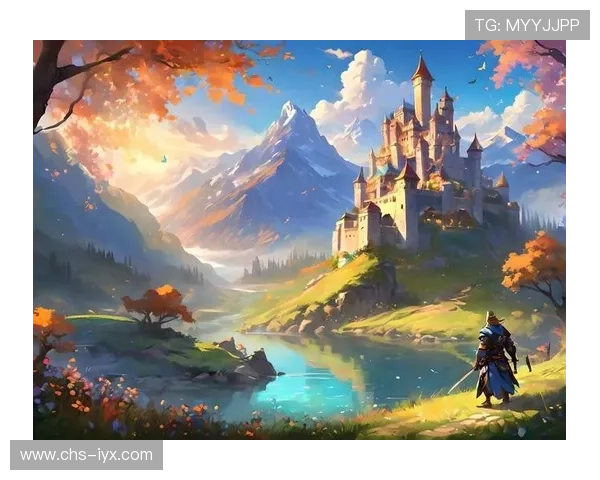 ai爱游戏带你领略未来虚拟世界的无限可能与沉浸式体验的完美结合 ai爱游戏带你领略未来虚拟世界的无限可能与沉浸式体验的完美结合