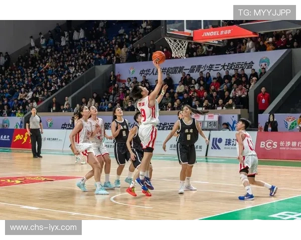 v站体育网页版未来发展趋势分析,体育迷必看的最新动态和功能预告 v站体育网页版未来发展趋势分析,体育迷必看的最新动态和功能预告