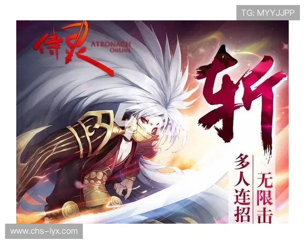 九游游戏官网电脑版下载后常见问题解决方案,确保顺利使用体验 九游游戏官网电脑版下载后常见问题解决方案,确保顺利使用体验