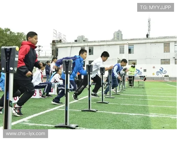 在b体育官方网站上学习体育知识,提升自己的体育素养和专业水平 在b体育官方网站上学习体育知识,提升自己的体育素养和专业水平