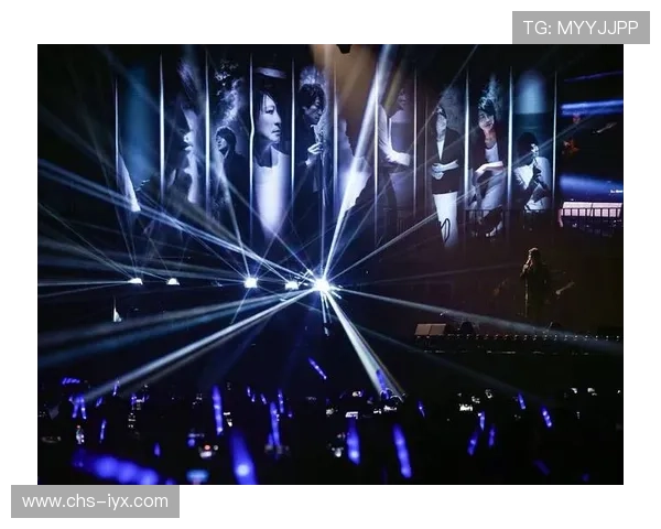 新爱体育国际版:多语言支持覆盖全球用户,轻松切换多国语言享受体育盛宴 新爱体育国际版:多语言支持覆盖全球用户,轻松切换多国语言享受体育盛宴