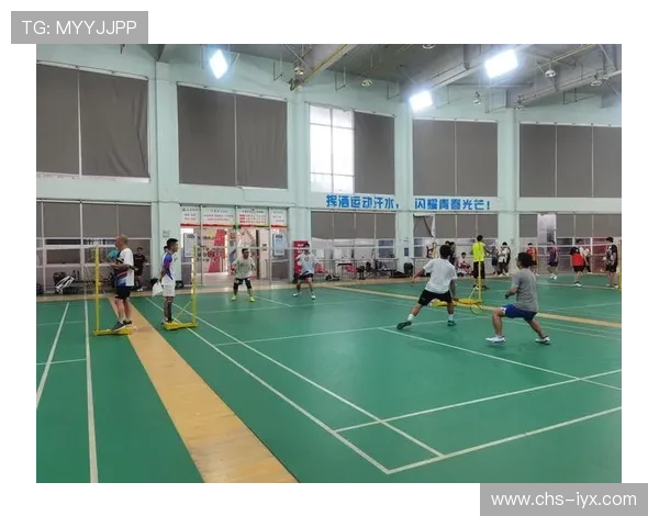 开云爱体育:加入体育社区交流,结识志同道合的运动伙伴 开云爱体育:加入体育社区交流,结识志同道合的运动伙伴