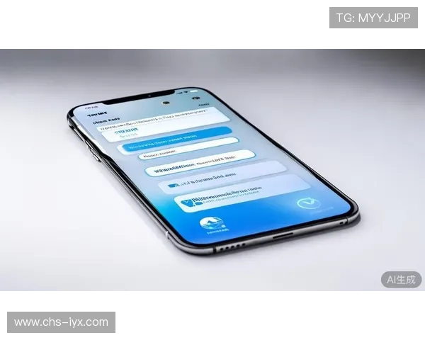 新爱体育开户下载官网:官方渠道安全下载确保您的账户信息安全 新爱体育开户下载官网:官方渠道安全下载确保您的账户信息安全