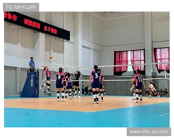 新爱体育:推动青少年体育发展,培养未来体育人才的摇篮 新爱体育:推动青少年体育发展,培养未来体育人才的摇篮