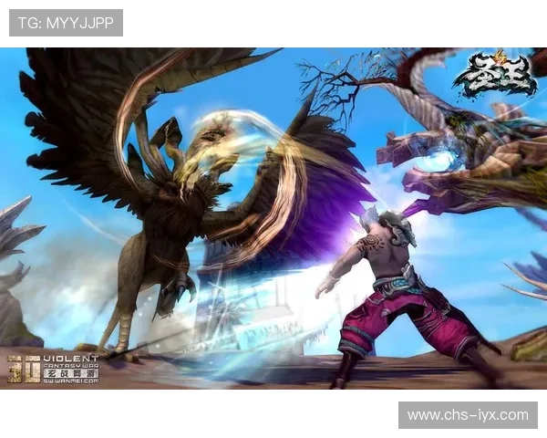 爱游戏(AIYOUXI)在线官网帮助玩家轻松找到心仪的游戏及最新活动信息