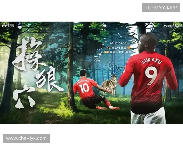 爱体育网站:提供多样化体育赛事票务预订与观赛指南服务