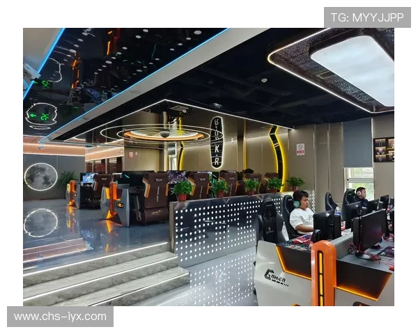 爱游戏AIYOUXI游戏官网支持多平台登录,畅享无缝游戏体验与优质客户服务 爱游戏AIYOUXI游戏官网支持多平台登录,畅享无缝游戏体验与优质客户服务