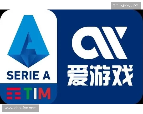 爱游戏app平台汇聚全球热门游戏满足不同地区玩家的需求