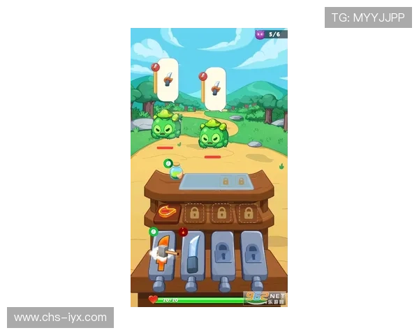 爱游戏com官方版安全稳定下载平台，提供海量正版游戏和最新游戏资讯