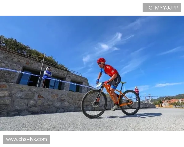 爱游戏体育app下载为体育爱好者提供专业的赛事资讯和实时比分更新