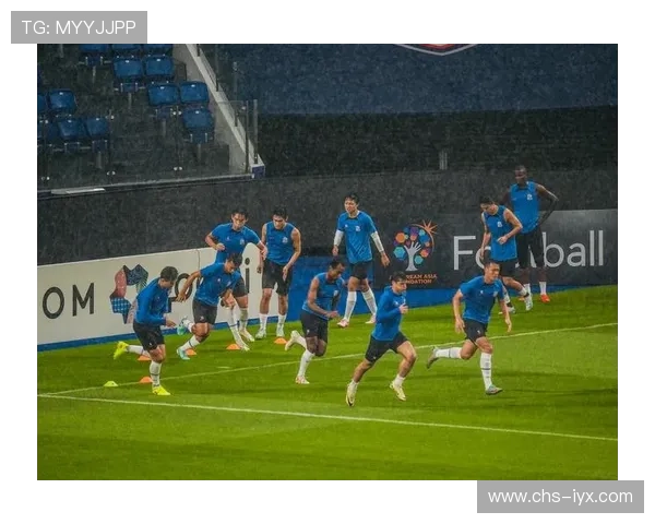 爱游戏体育app网页版全面体验体育赛事直播与互动的最佳平台推荐