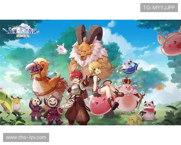 爱游戏体育官方网站入口登录手机版，专业的体育赛事分析与预测服务