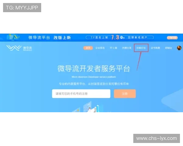 爱游戏体育官网登录网站安全登录流程，保障玩家账号信息安全