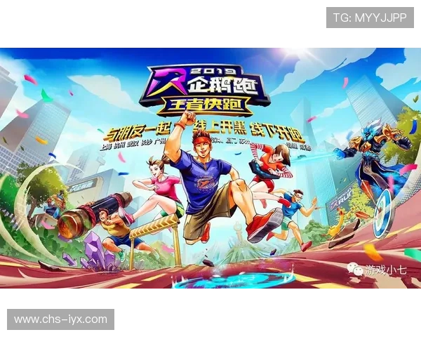 爱游戏体育平台app入口用户评价与反馈，了解真实使用体验与建议