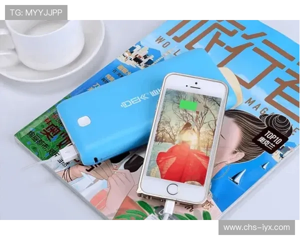 爱游戏体育官网下载安全保障措施，确保您的账号信息安全无忧