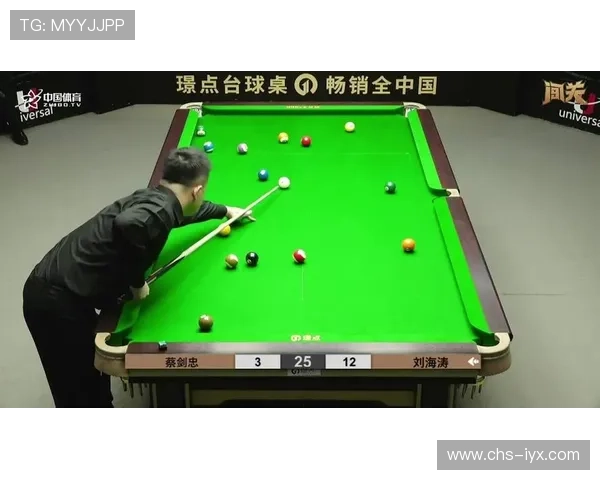 爱游戏体育登陆地址官方入口，轻松进入体育娱乐世界享受精彩赛事