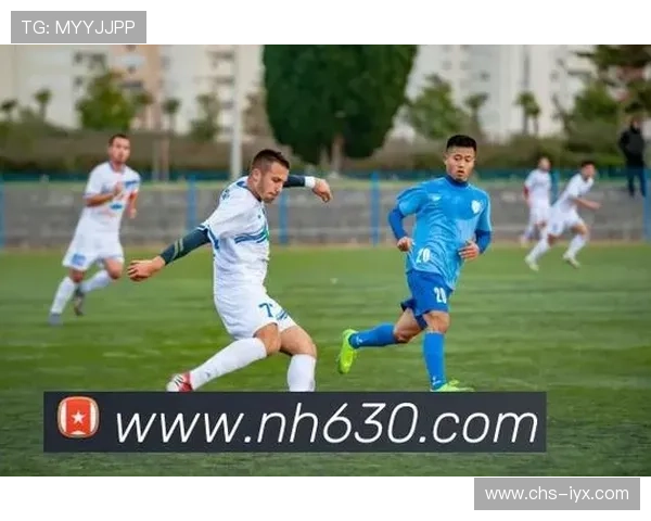 爱游戏体育网页版平台app带你畅享极致体育赛事体验与丰富游戏内容 爱游戏体育网页版平台app带你畅享极致体育赛事体验与丰富游戏内容