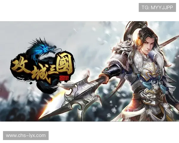 爱游戏在线注册平台保障账号安全让玩家无忧游戏娱乐