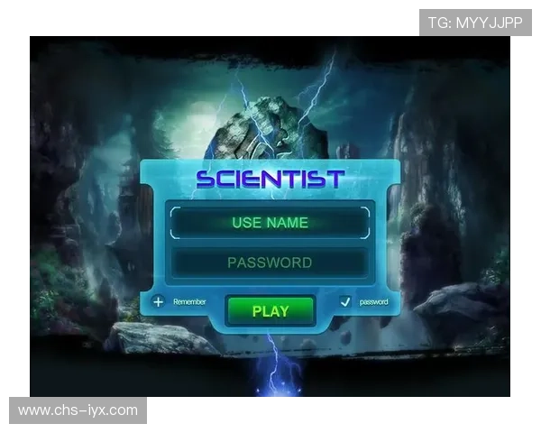 爱游戏大厅手机版优化界面设计，带来更加流畅舒适的游戏体验