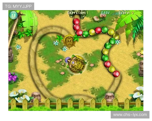 爱游戏外围丰富的赛事活动和奖金奖励,激发玩家热情,打造最具吸引力的线上游戏社区 爱游戏外围丰富的赛事活动和奖金奖励,激发玩家热情,打造最具吸引力的线上游戏社区