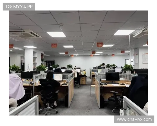 爱游戏大厅下载多多，专业的客服团队为你提供全方位的技术支持