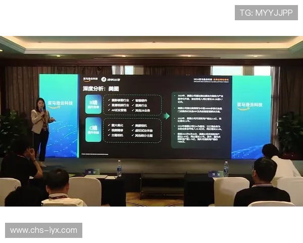 爱游戏娱乐：未来游戏娱乐的发展趋势与科技创新带来的新机遇