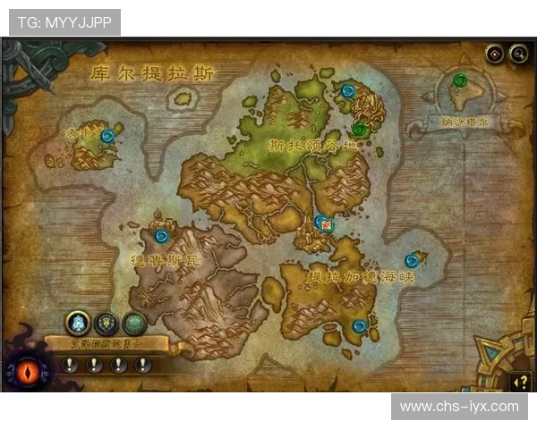 爱游戏官方入口在哪里快速找到官方入口的实用技巧与注意事项