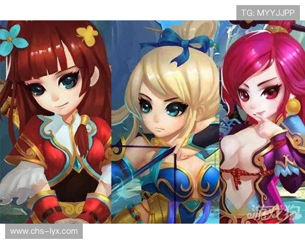 爱游戏官网中国:如何在官方平台获取最全的游戏资源 爱游戏官网中国:如何在官方平台获取最全的游戏资源