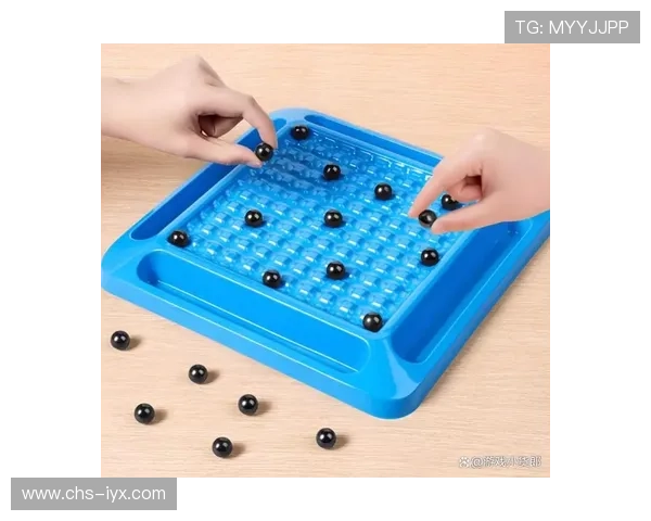 爱游戏棋牌娱乐新体验尽在其中，随时随地享受精彩对局乐趣无穷