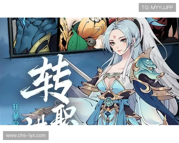 爱游戏旗舰平台注重用户隐私保护,确保每位玩家的安全与信任 爱游戏旗舰平台注重用户隐私保护,确保每位玩家的安全与信任