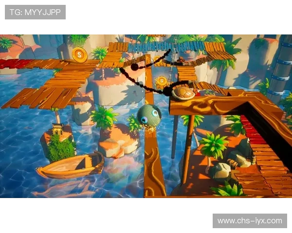 爱游戏滚球:如何利用策略赢得更多比赛的实用指南 爱游戏滚球:如何利用策略赢得更多比赛的实用指南