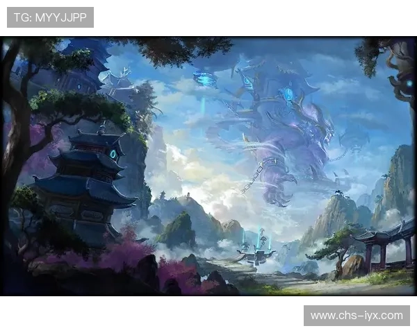 爱游戏电子游戏平台打造安全稳定的游戏环境，保障玩家的每一次游戏体验