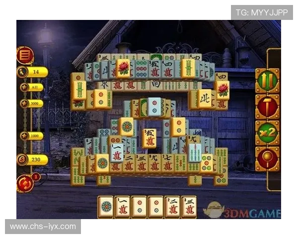 爱游戏登录入口官方渠道下载保证安全避免账号被盗的技巧