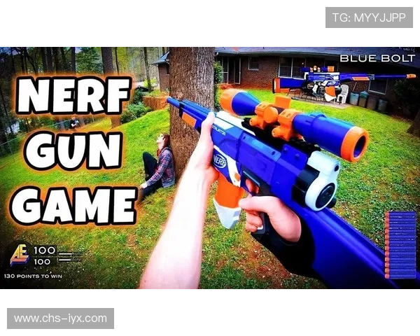 爱游戏真人娱乐平台支持多设备同步登录,随时随地畅享真人娱乐的精彩瞬间