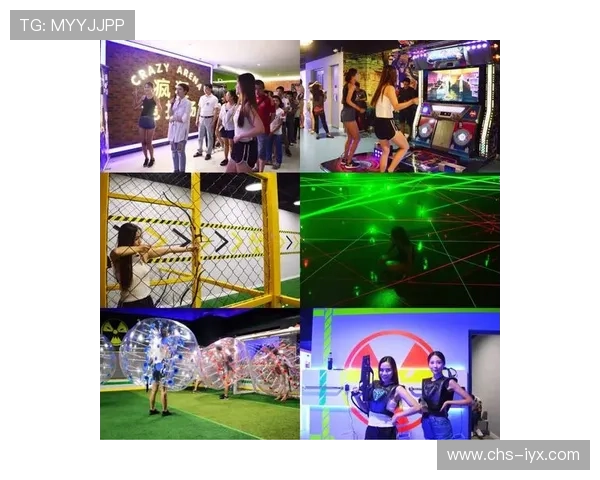 爱游戏真人主播精彩瞬间集锦,回顾主播们的高光时刻与精彩表现 爱游戏真人主播精彩瞬间集锦,回顾主播们的高光时刻与精彩表现